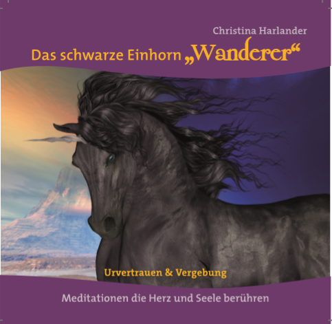 Karten der Seele ein Wesen erkennen PDF Epub-Ebook