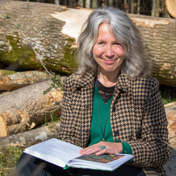 www.wendorf-verlag.de